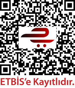 -izq-etbis