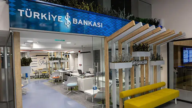 izq-turkiye-is-bankasi-girisimcilk-sube-acilisi