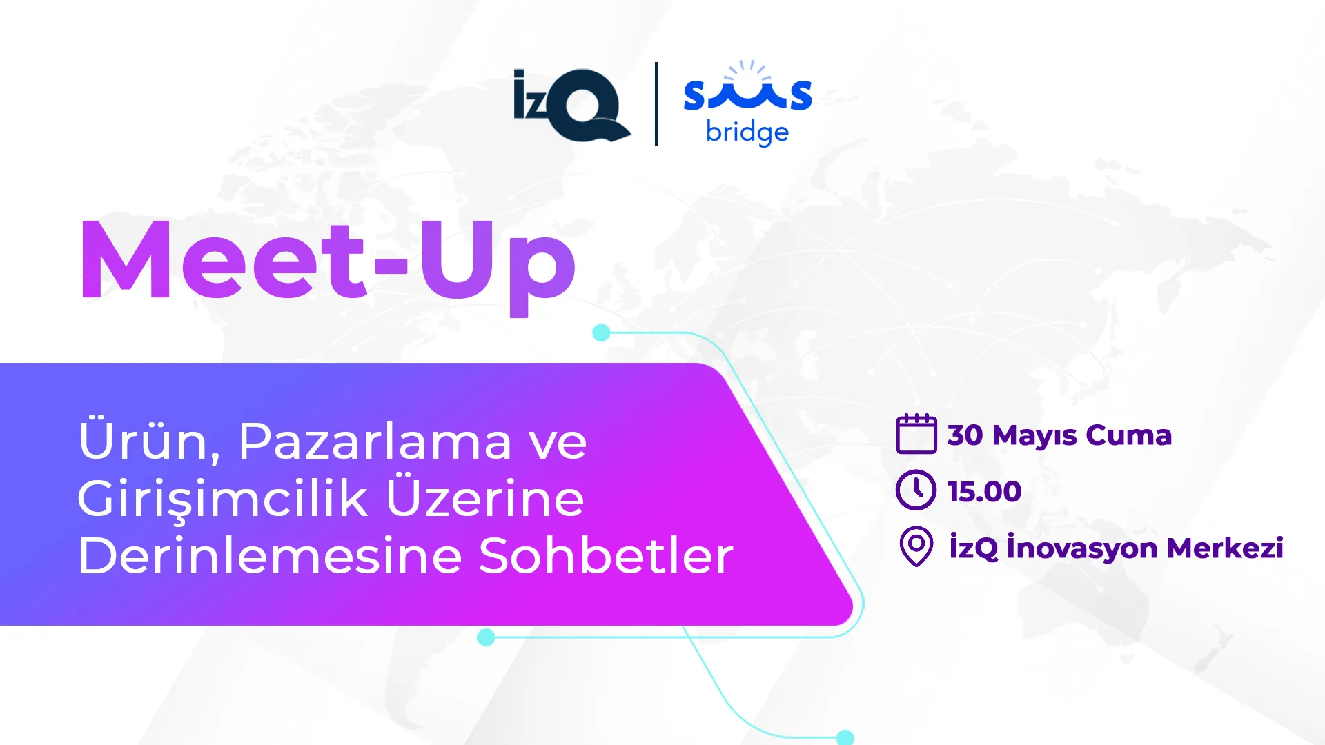izq-saas-bridge