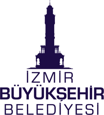 izmir-buyuksehir-belediyesi-logo