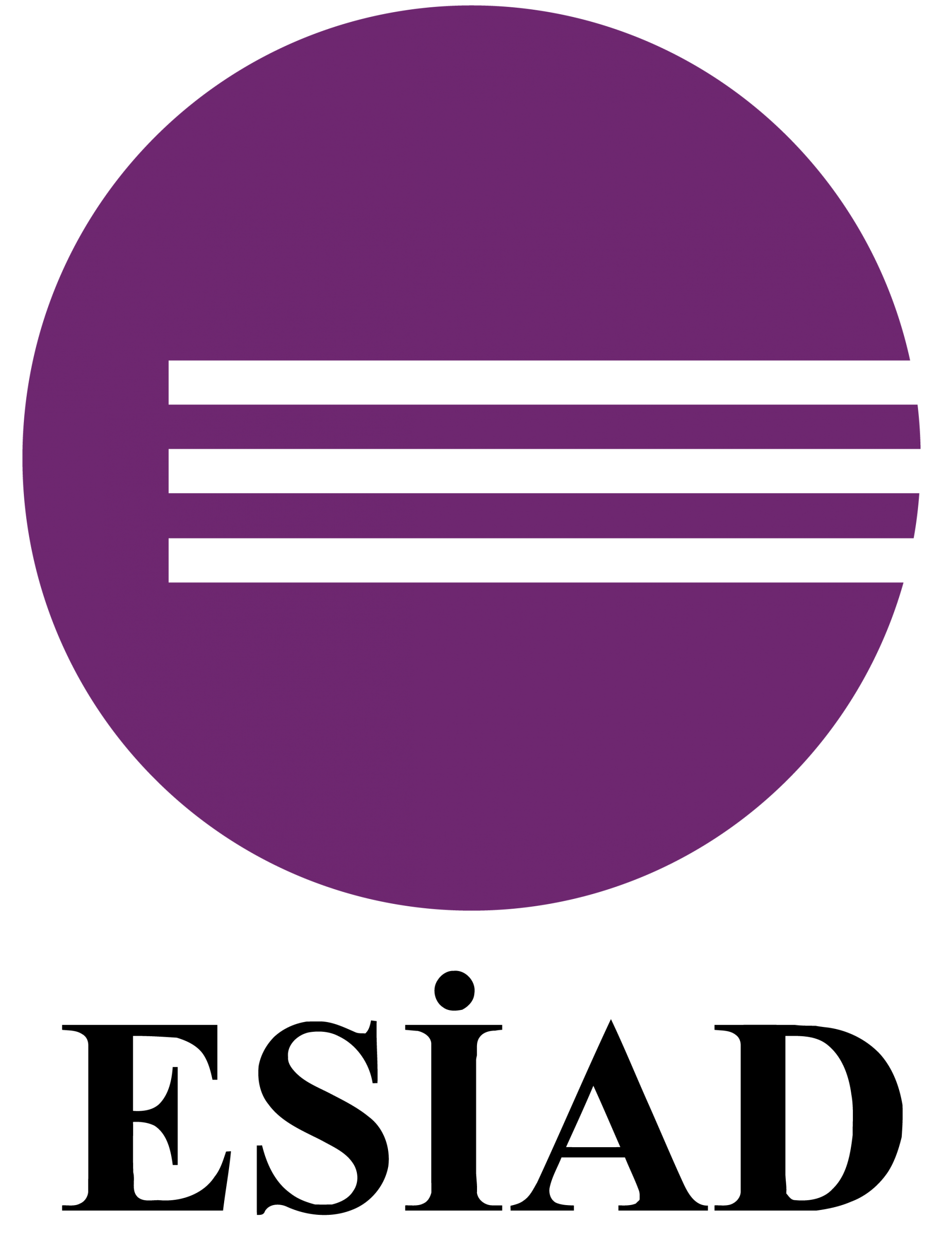 Esiad-logo