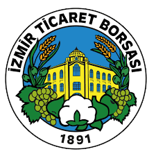 İTB_logo
