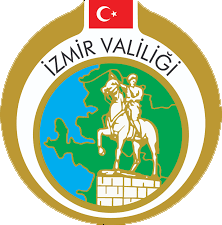 izmir-valiligi-logo