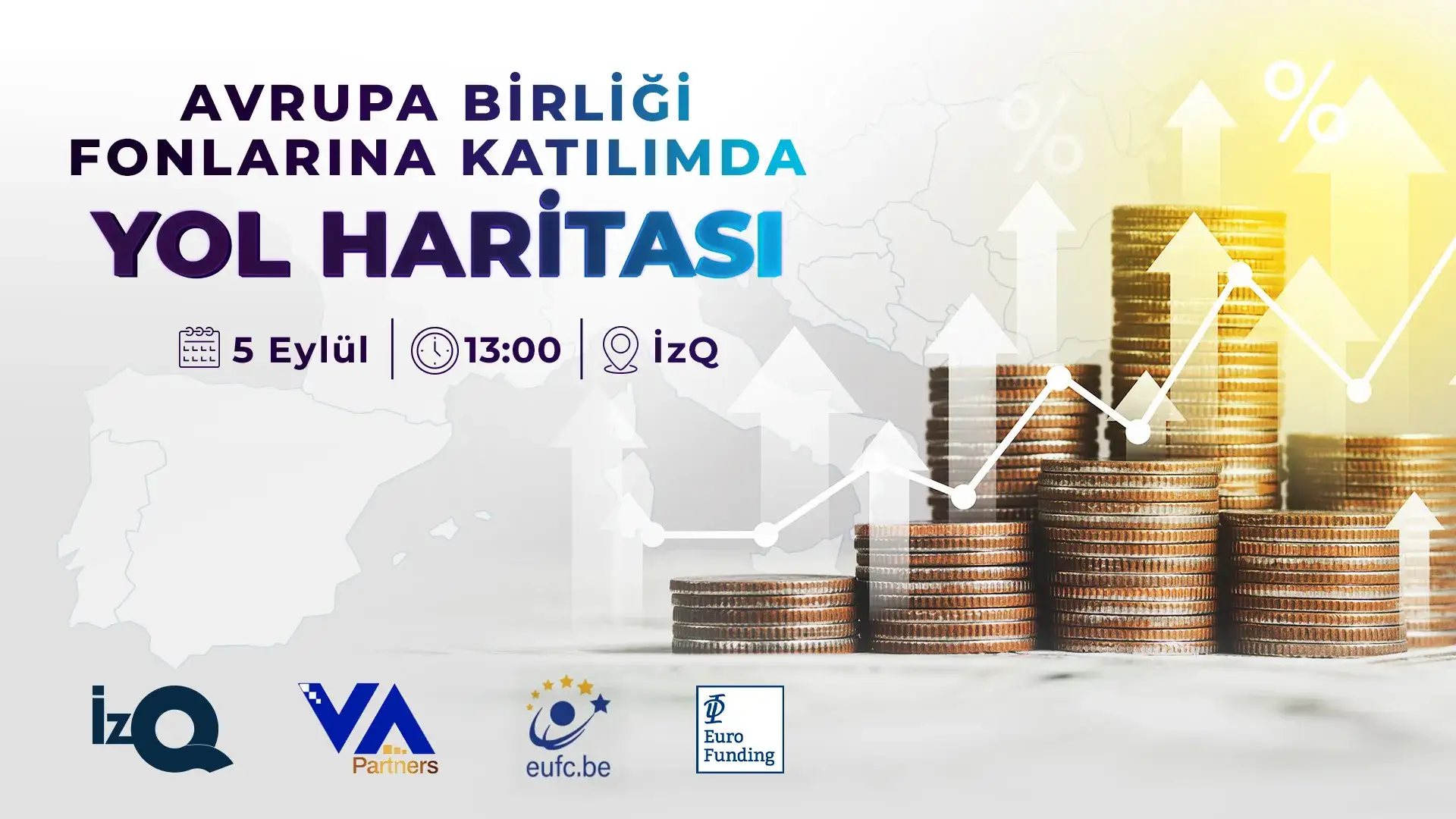 avrupa-birligi-fonlari-yol-haritasi-etkinligi