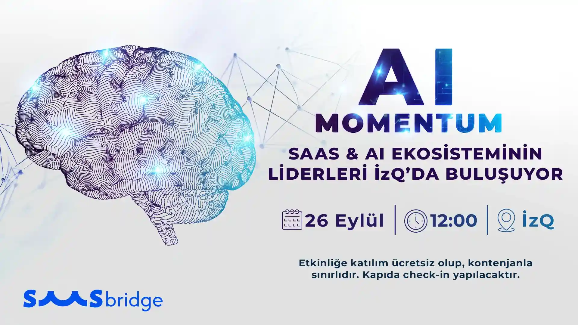 saas-ve-yapay-zeka-ekosisteminin-liderleri-izqda