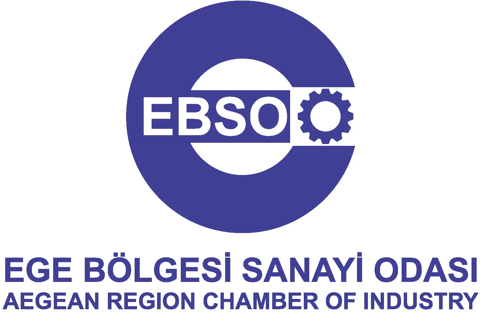 ebso-logo