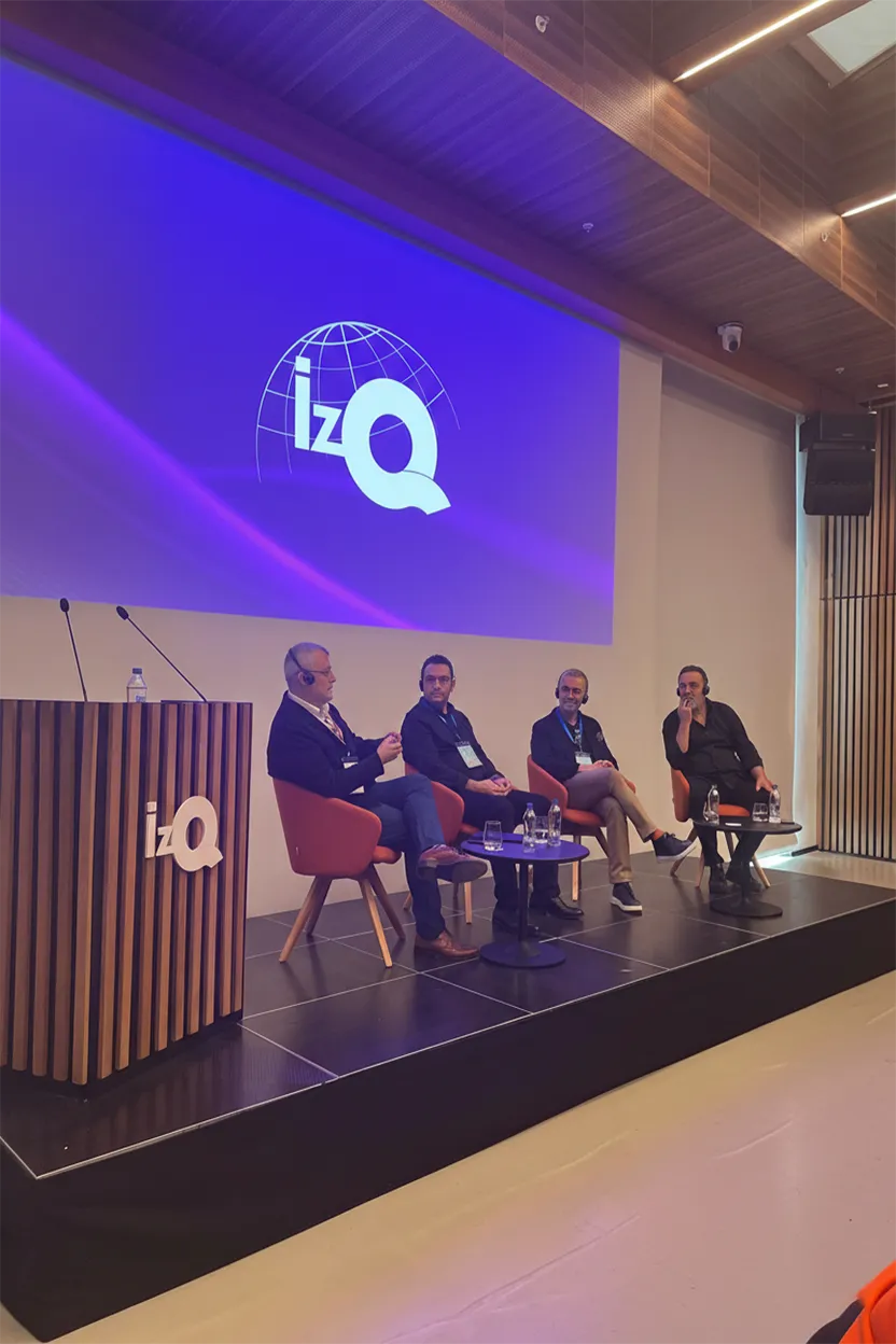 izq-global